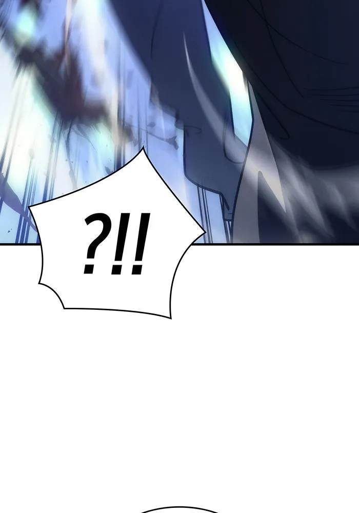 เกิดใหม่พร้อมพลังแห่งราชัน ตอนที่ 49 รูปที่ 124