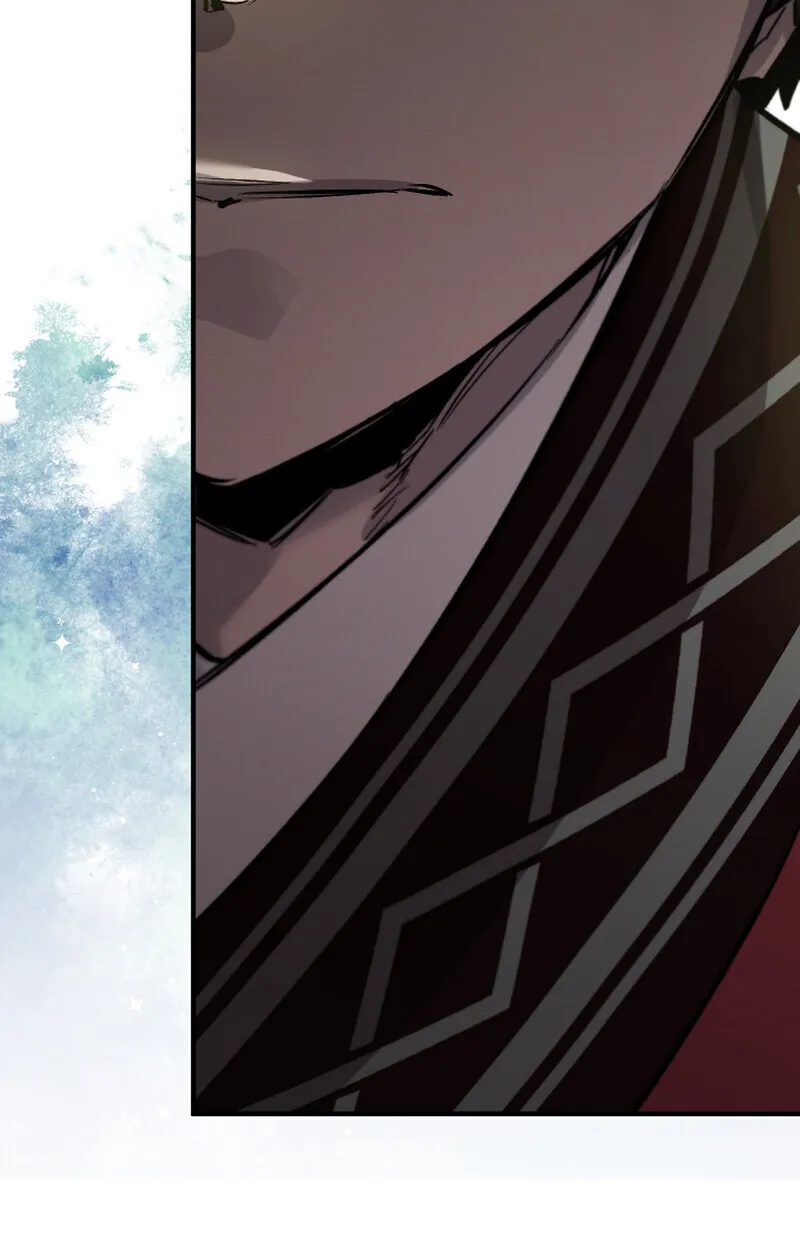 Childhood Friend of the Zenith สหายว_ยเยาว_ของข_าแข_งแกร_งท_ส_ดในใต_หล_า ตอนที่ ตอนที่ 60 รูปที่ 97