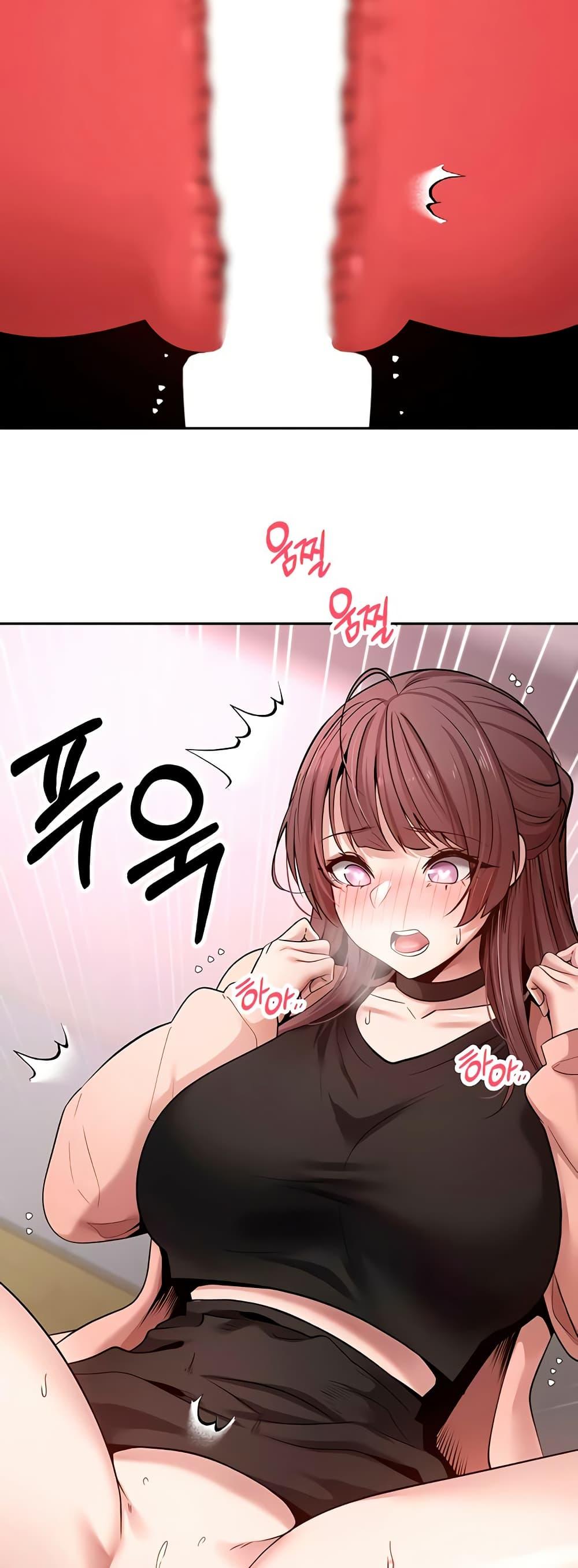 Doujin-Lc- อ่าน โดจิน มังฮวา เกาหลี ญี่ปุ่น จีน แปลไทย Turning My Life Around With Crypto ตอนที่ 1 2 3 4 5 6 7 8 9 10 11 12 13 14 ฟรี ไม่มีโฆษณา อ่าน โดจิน Manhwa เกาหลี ญี่ปุ่น จีน เรามีครบ คัดมาให้เน้นๆ โดจิน 18+ รับประกันความฟินโดย  Doujin Lc