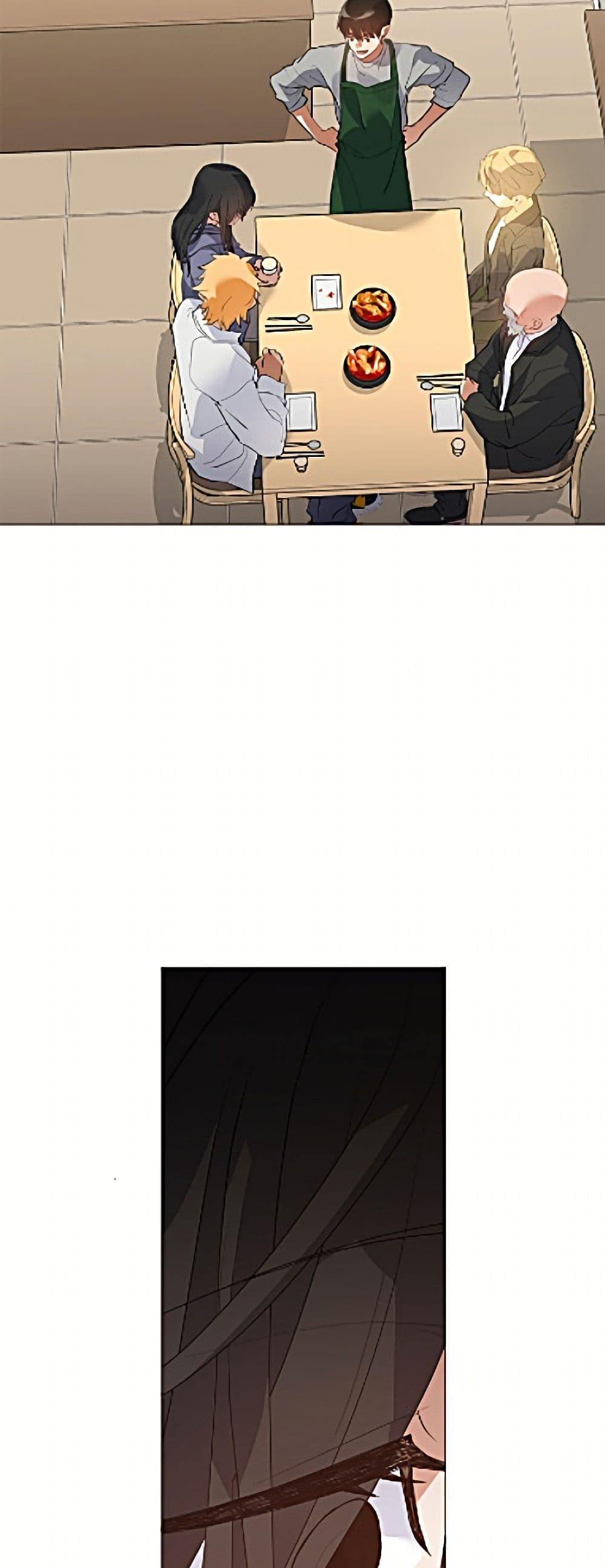 Doujin-Lc- อ่าน โดจิน มังฮวา เกาหลี ญี่ปุ่น จีน แปลไทย 111 ตอนที่ 1 2 3 4 5 6 7 8 9 10 11 12 13 14 ฟรี ไม่มีโฆษณา อ่าน โดจิน Manhwa เกาหลี ญี่ปุ่น จีน เรามีครบ คัดมาให้เน้นๆ โดจิน 18+ รับประกันความฟินโดย  Doujin Lc