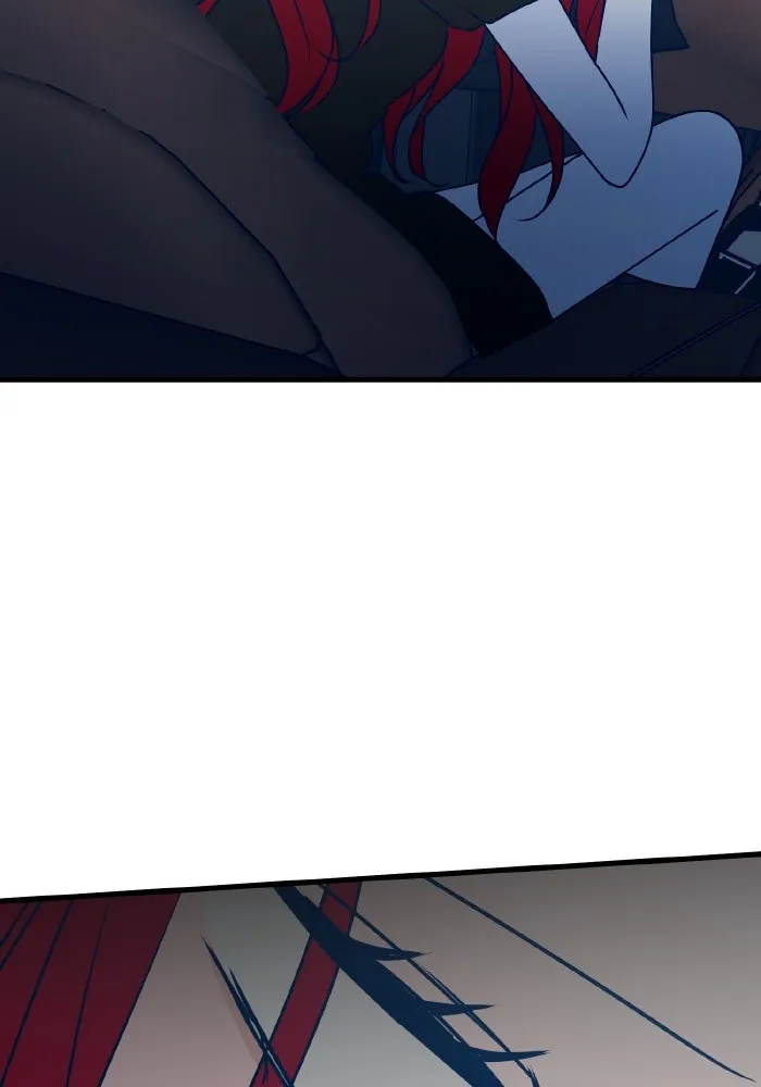 รักนี้ไม่มีรีไซเคิล ตอนที่ 103 รูปที่ 88