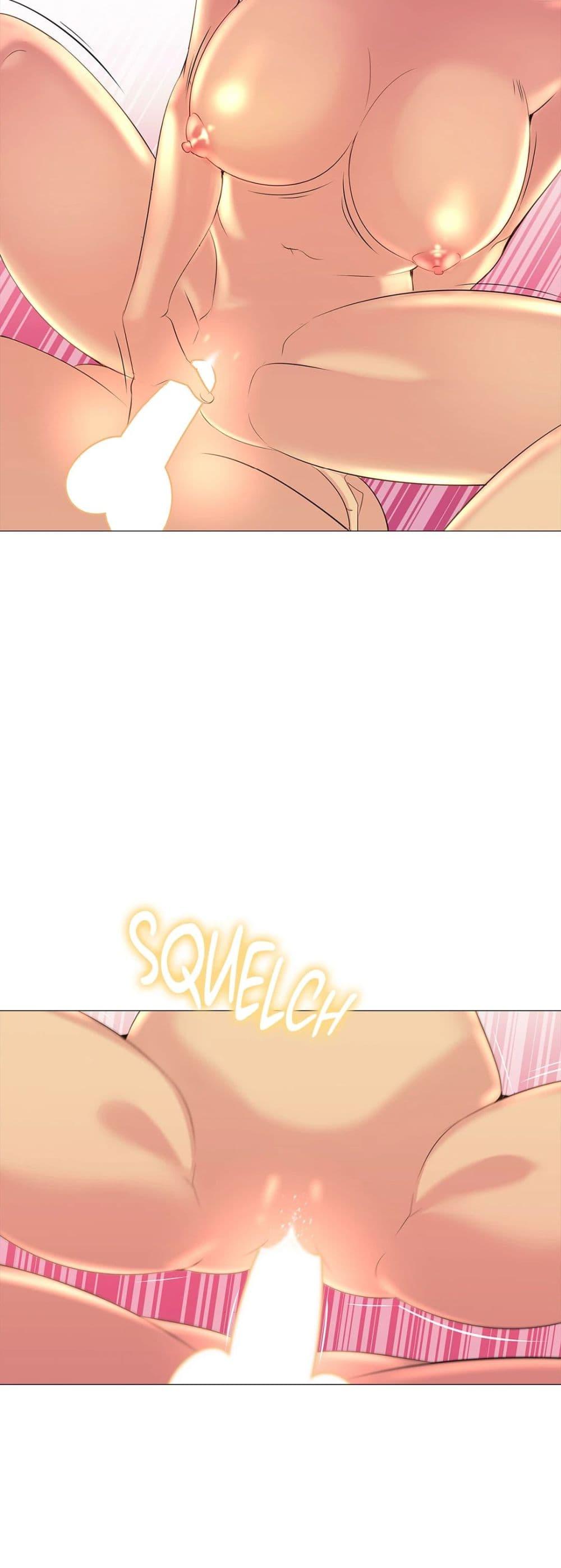 Doujin-Lc- อ่าน โดจิน มังฮวา เกาหลี ญี่ปุ่น จีน แปลไทย Friend’s Woman ตอนที่ 1 2 3 4 5 6 7 8 9 10 11 12 13 14 ฟรี ไม่มีโฆษณา อ่าน โดจิน Manhwa เกาหลี ญี่ปุ่น จีน เรามีครบ คัดมาให้เน้นๆ โดจิน 18+ รับประกันความฟินโดย  Doujin Lc