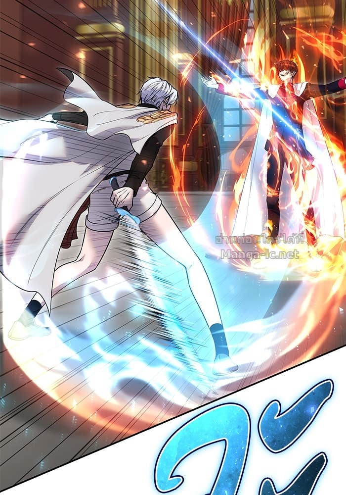 Doujin-Lc- อ่าน โดจิน มังฮวา เกาหลี ญี่ปุ่น จีน แปลไทย แกร่งเกินผู้กล้า แต่ซ่าไม่ได้ ตอนที่ 1 2 3 4 5 6 7 8 9 10 11 12 13 14 ฟรี ไม่มีโฆษณา อ่าน โดจิน Manhwa เกาหลี ญี่ปุ่น จีน เรามีครบ คัดมาให้เน้นๆ โดจิน 18+ รับประกันความฟินโดย Doujin Lc