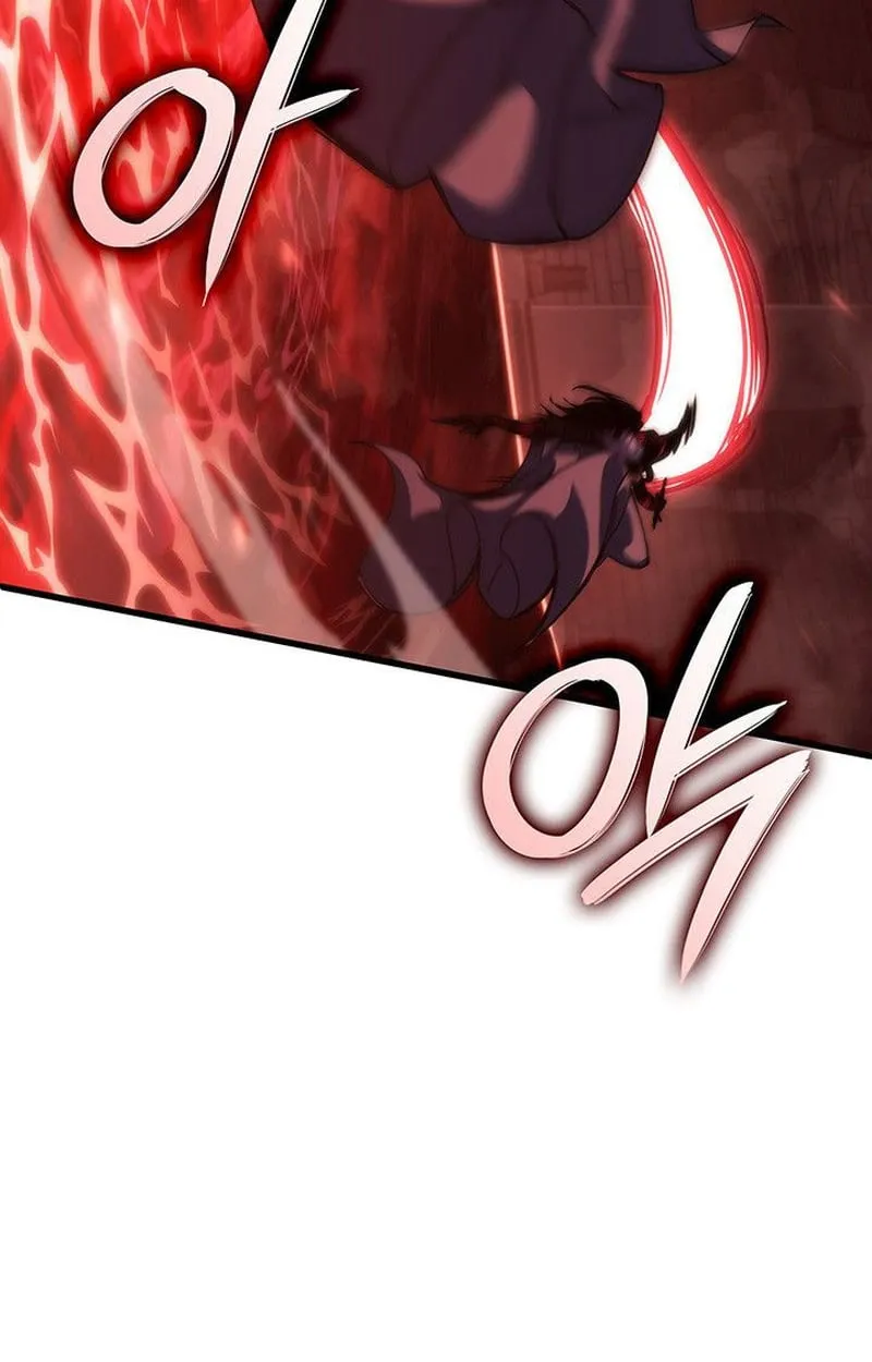 Crimson Reset ช_ว_ตคร_งท_สองของราช_นร_ตต_กาล หล_งจากหลบหน_มาคร_งป_ แวมไพร_ย_จ_นก_ถ_กส_งหารในท_ส_ด ตอนที่ ตอนที่ 20 รูปที่ 125