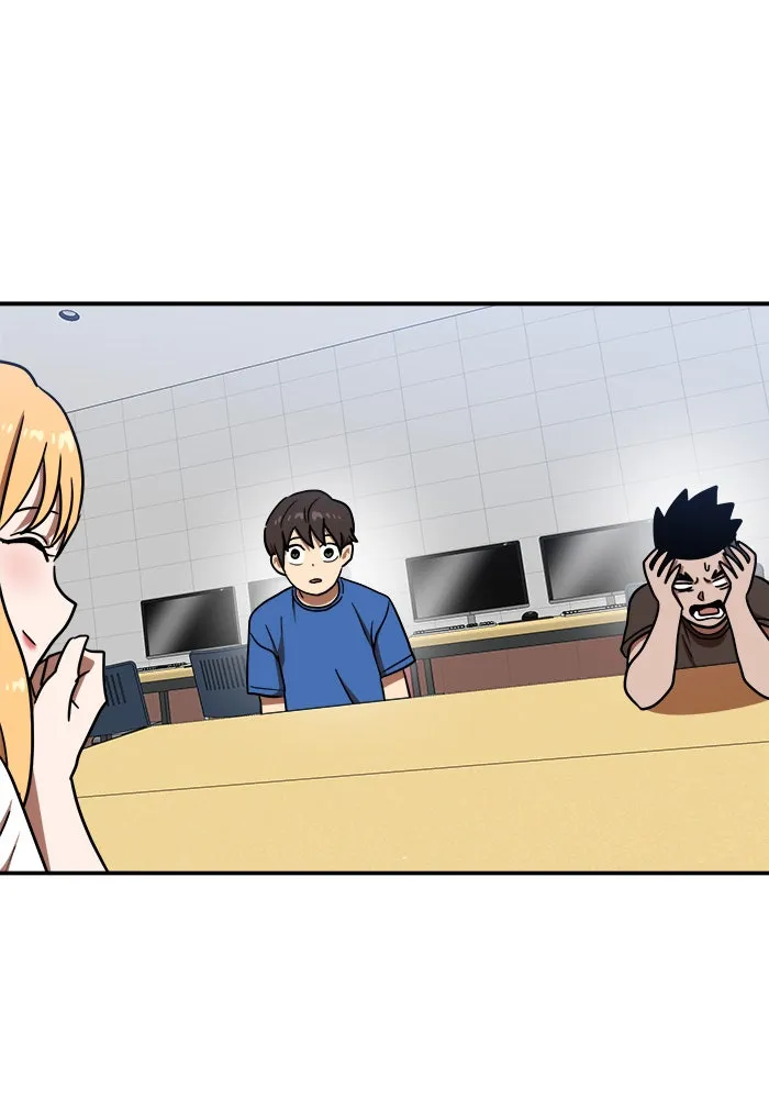 Double Click ตอนที่ 87 รูปที่ 122