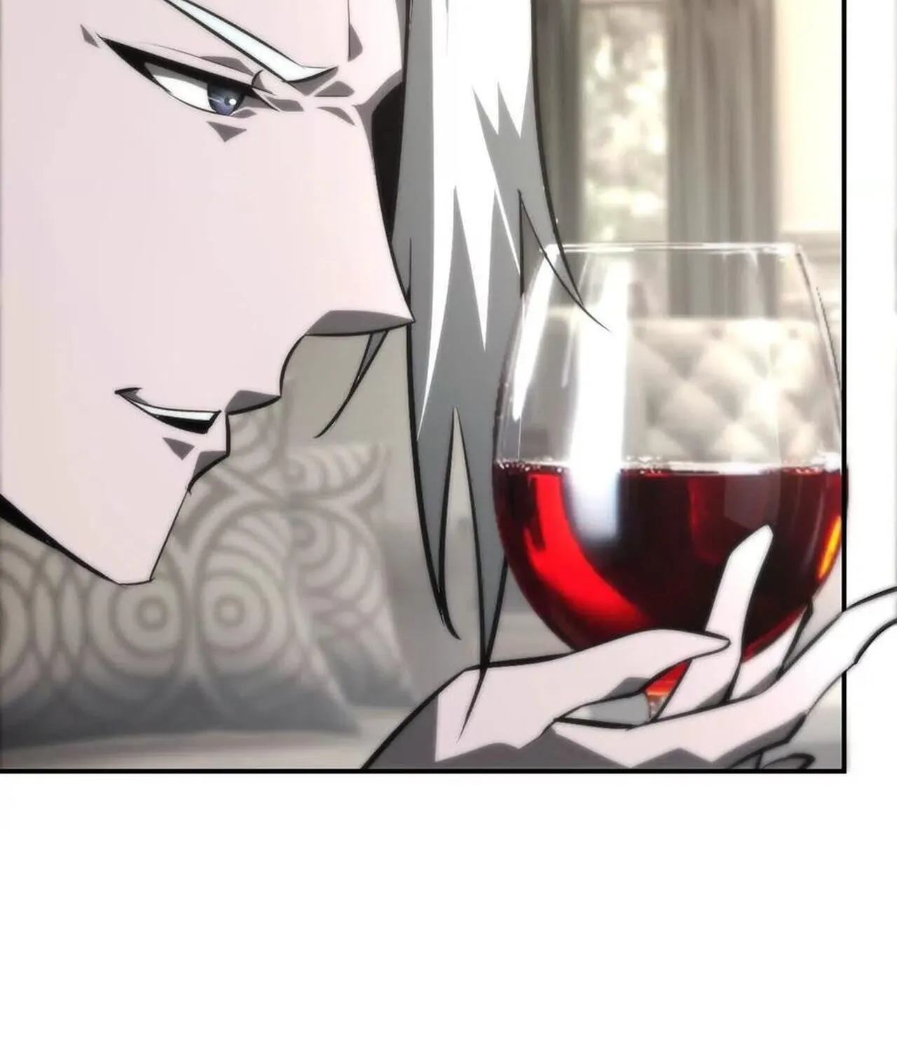 Unparalleled in the Online Gaming World ยอดคน ณ โลกออนไลน_ ตอนที่ ตอนที่ 47 รูปที่ 99