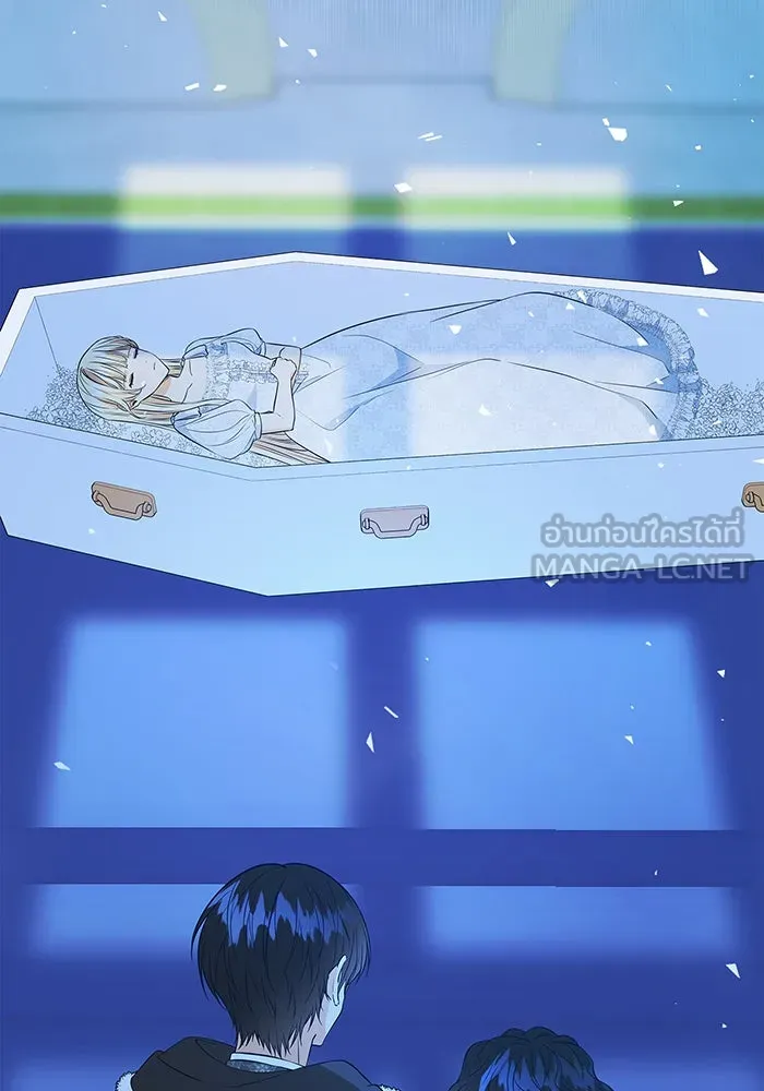 นางร้ายที่ไหนจะมีคุณธรรม ตอนที่ 4 รูปที่ 27