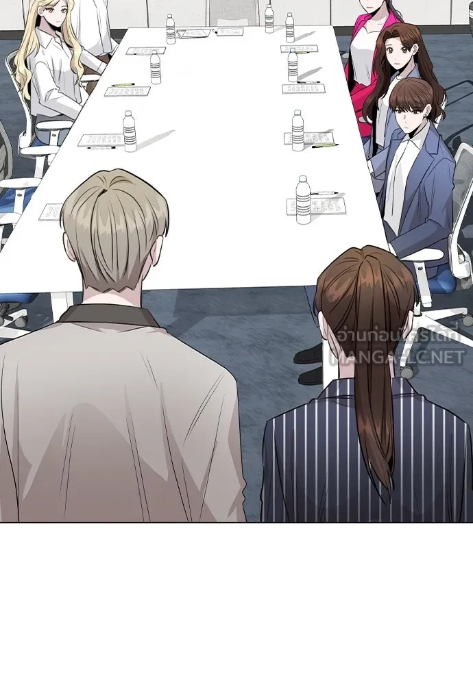 รักผิดแผน ตอนที่ 80 (ตอนจบ) รูปที่ 96