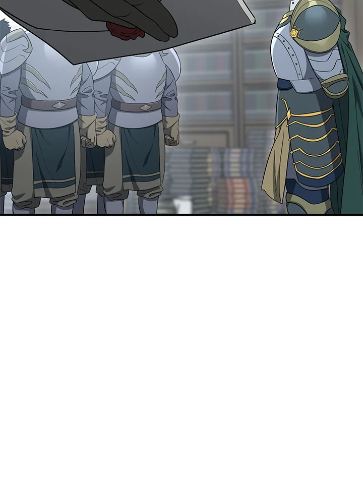 พลทหารโครงกระดูกผู้ม ตอนที่ 148 รูปที่ 95