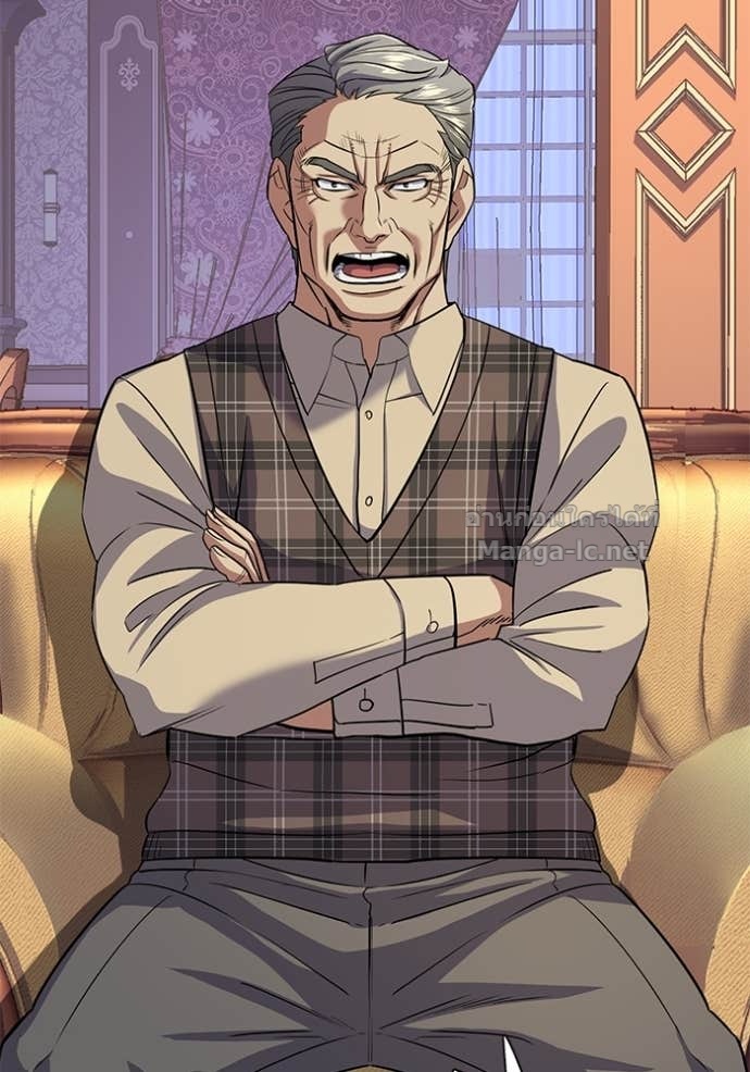 Doujin-Lc- อ่าน โดจิน มังฮวา เกาหลี ญี่ปุ่น จีน แปลไทย Reborn Rich ตอนที่ 1 2 3 4 5 6 7 8 9 10 11 12 13 14 ฟรี ไม่มีโฆษณา อ่าน โดจิน Manhwa เกาหลี ญี่ปุ่น จีน เรามีครบ คัดมาให้เน้นๆ โดจิน 18+ รับประกันความฟินโดย Doujin Lc