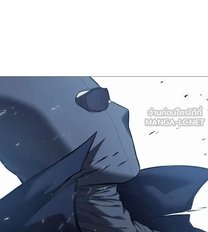 มัจจุราชชุดแดง ตอนที่ 18 รูปที่ 19