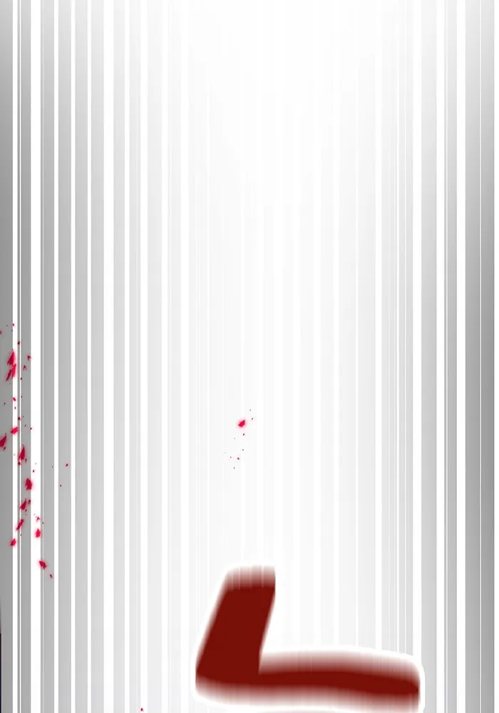 เพลเยอร์เลือดเทวะ ตอนที่ 27 สเตจ  บัลลังก์แห่งวายุและอัสนี รูปที่ 59