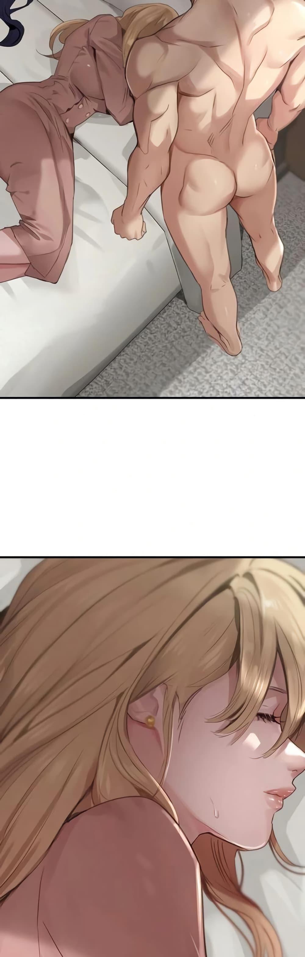 Doujin-Lc- อ่าน โดจิน มังฮวา เกาหลี ญี่ปุ่น จีน แปลไทย The Boss’s Daughter ตอนที่ 1 2 3 4 5 6 7 8 9 10 11 12 13 14 ฟรี ไม่มีโฆษณา อ่าน โดจิน Manhwa เกาหลี ญี่ปุ่น จีน เรามีครบ คัดมาให้เน้นๆ โดจิน 18+ รับประกันความฟินโดย  Doujin Lc