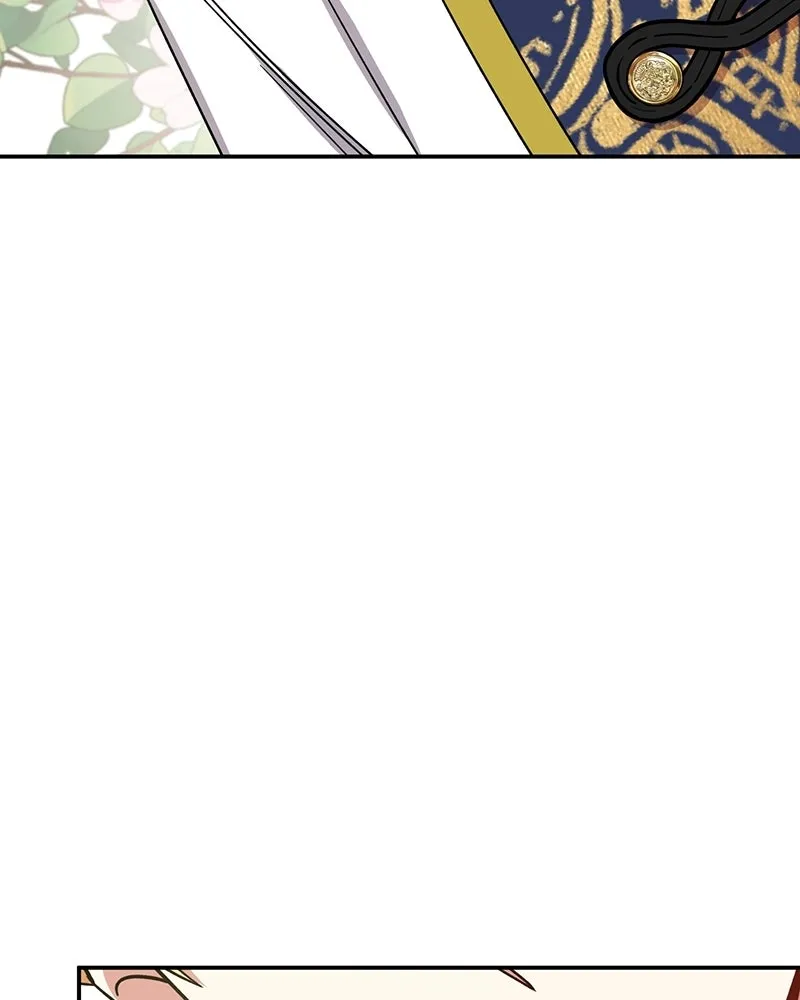 ภารกิจไล่ตามลุค บีเชล ตอนที่ 6 รูปที่ 35