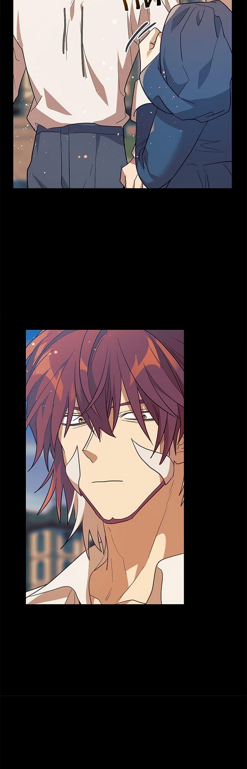 Manga-lc-com อ่านมังงะ อ่านการ์ตูน ออนไลน์ ฟรี The Baby Saint Wants to Destroy the World! ตอนที่ 1 2 3 4 5 6 7 8 9 10 11 12 13 14 ฟรี ไม่มีโฆษณา Manga-lc - อ่าน มังงะ อ่าน การ์ตูน ออนไลน์ อ่านมังงะ ฟรี