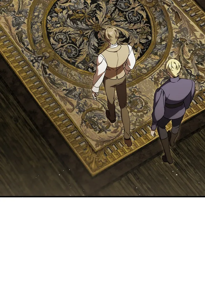 แกล้งตายให้หายแค้น ตอนที่ 22 รูปที่ 25