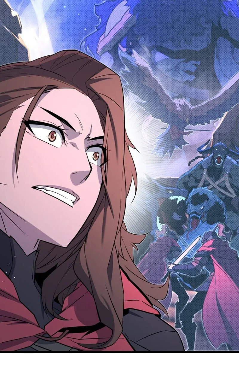 Player of a Fallen Noble Family ตอนที่ ตอนที่ 25 รูปที่ 72