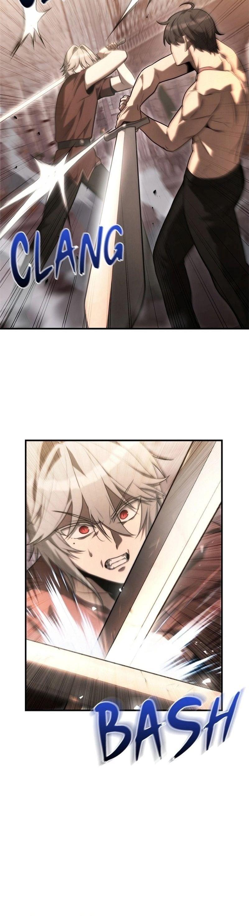 Manga-lc-com อ่านมังงะ อ่านการ์ตูน ออนไลน์ ฟรี The Necromancer Family’s Young Heir ตอนที่ 1 2 3 4 5 6 7 8 9 10 11 12 13 14 ฟรี ไม่มีโฆษณา Manga-lc - อ่าน มังงะ อ่าน การ์ตูน ออนไลน์ อ่านมังงะ ฟรี