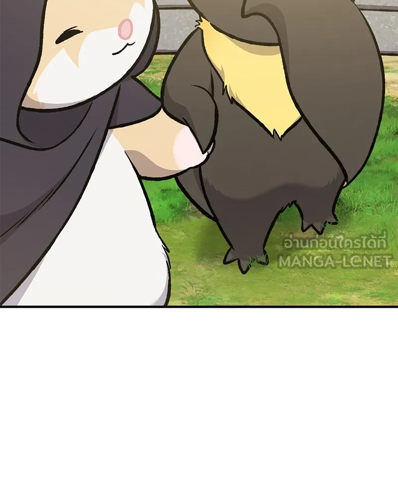 ปลูกผักพิชิตหอคอย ตอนที่ 100 (จบซีซัน 1) รูปที่ 48