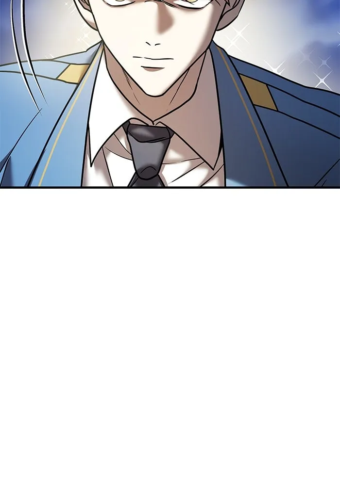 วายร้ายก็อยากมีรัก ตอนที่ 17 รูปที่ 13