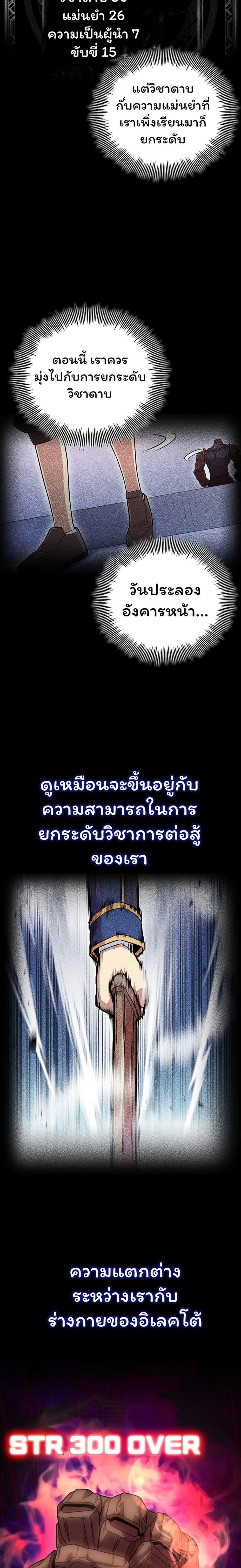 Manga-lc-com อ่านมังงะ อ่านการ์ตูน ออนไลน์ ฟรี Admission is a Waste of Time ตอนที่ 1 2 3 4 5 6 7 8 9 10 11 12 13 14 ฟรี ไม่มีโฆษณา Manga-lc - อ่าน มังงะ อ่าน การ์ตูน ออนไลน์ อ่านมังงะ ฟรี