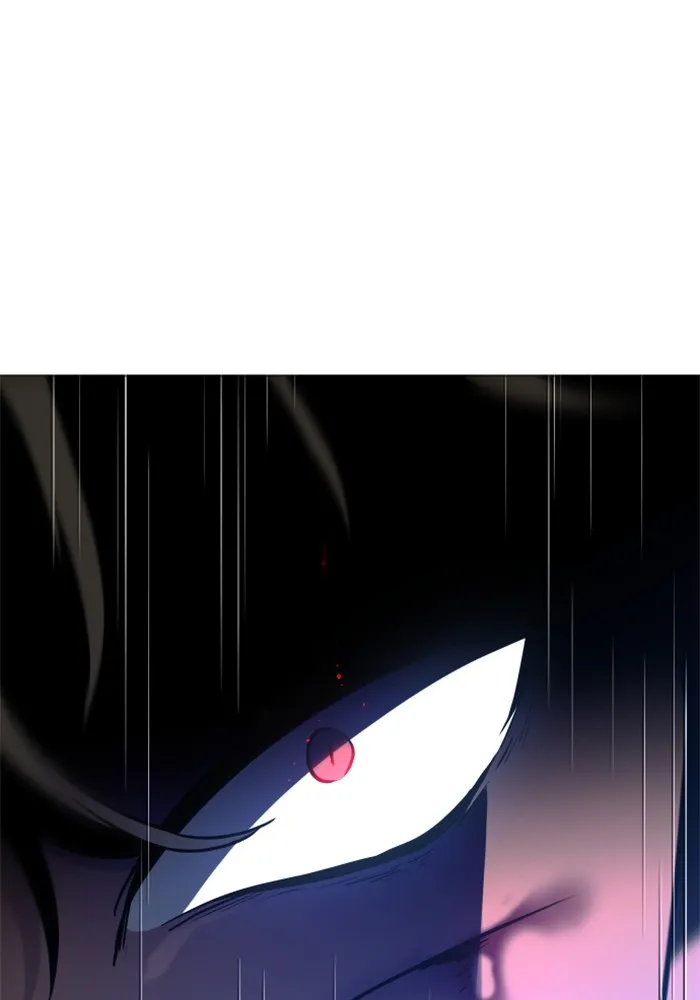 อดีตบอสหอคอย ตอนที่ 3 รูปที่ 134