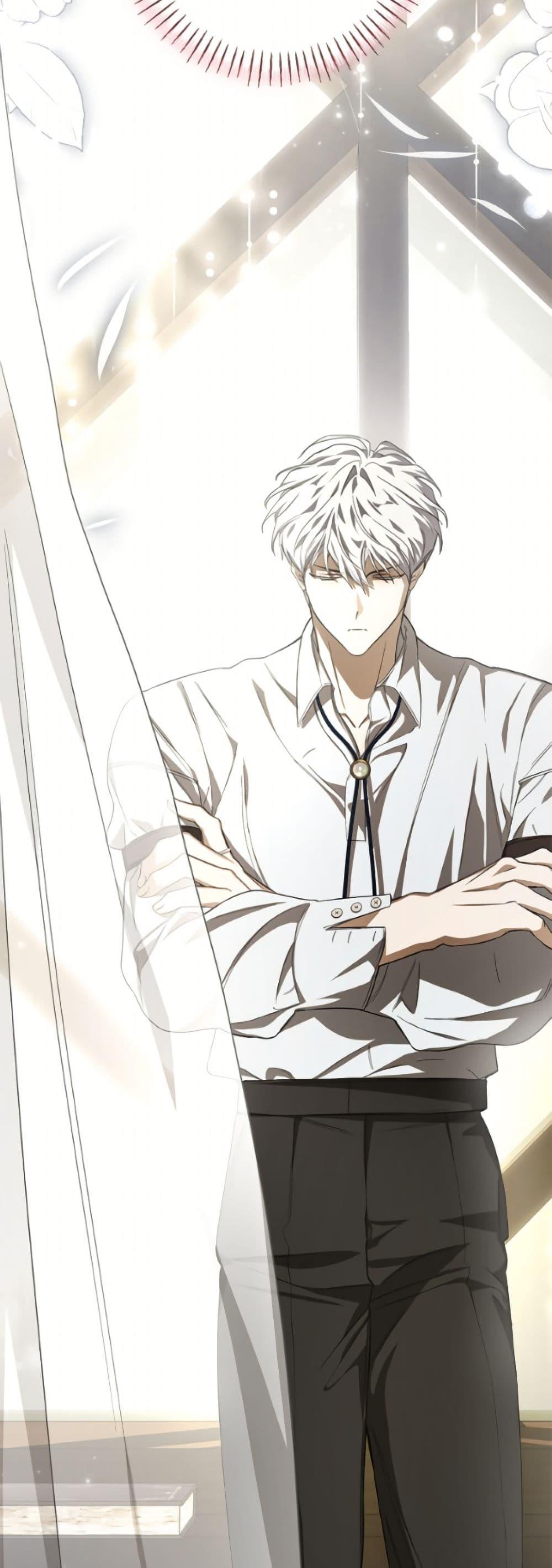 Manga-lc-com อ่านมังงะ อ่านการ์ตูน ออนไลน์ ฟรี I’ve Become the Devil’s Master ตอนที่ 1 2 3 4 5 6 7 8 9 10 11 12 13 14 ฟรี ไม่มีโฆษณา Manga-lc - อ่าน มังงะ อ่าน การ์ตูน ออนไลน์ อ่านมังงะ ฟรี