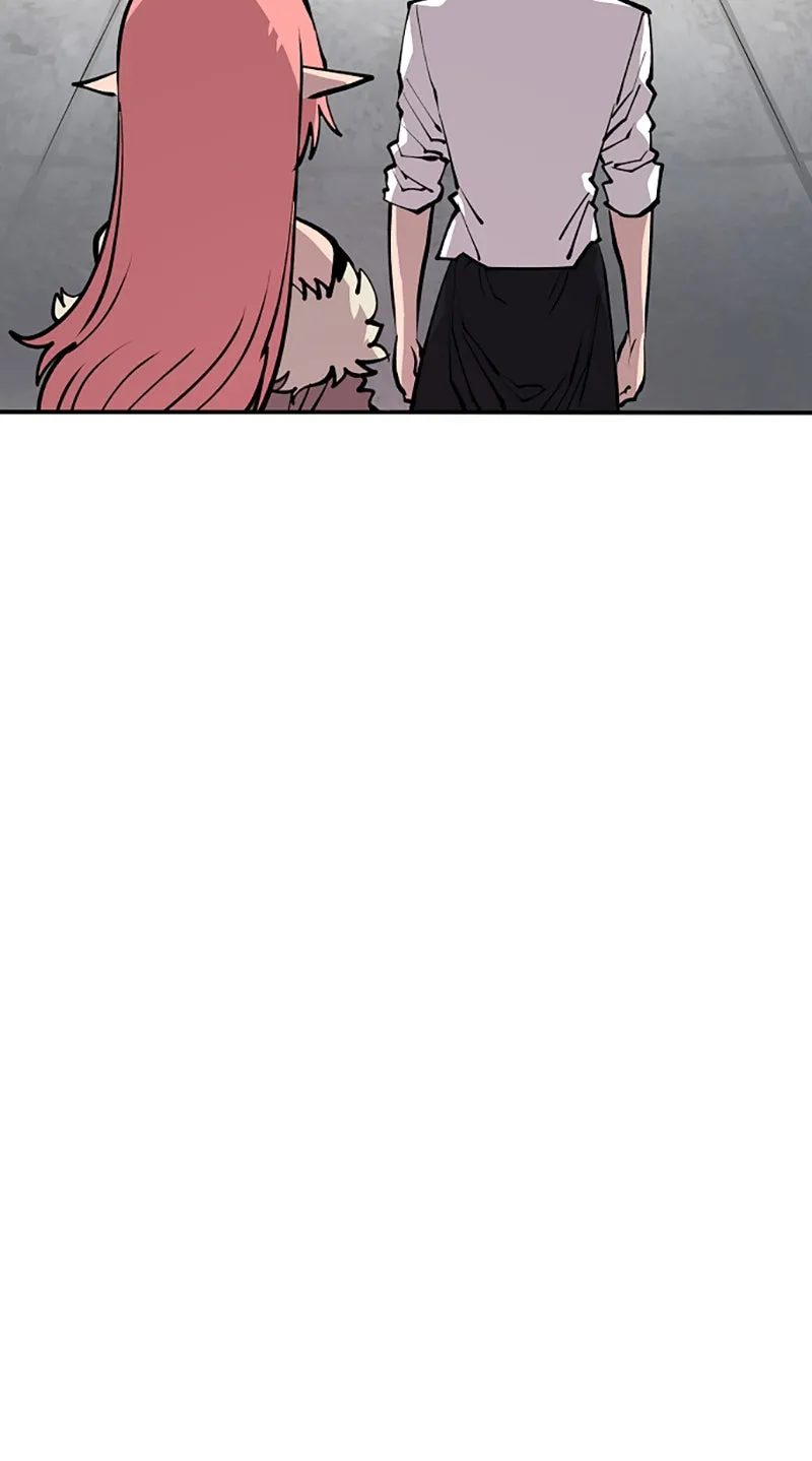 Player ตอนที่ 124 รูปที่ 65