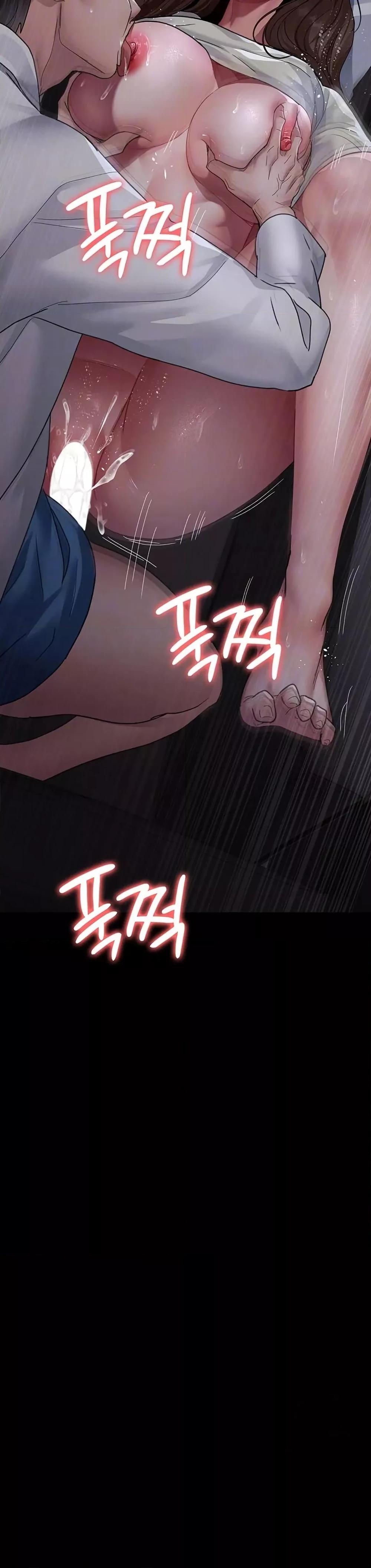 Doujin-Lc- อ่าน โดจิน มังฮวา เกาหลี ญี่ปุ่น จีน แปลไทย Night Hospital ตอนที่ 1 2 3 4 5 6 7 8 9 10 11 12 13 14 ฟรี ไม่มีโฆษณา อ่าน โดจิน Manhwa เกาหลี ญี่ปุ่น จีน เรามีครบ คัดมาให้เน้นๆ โดจิน 18+ รับประกันความฟินโดย  Doujin Lc