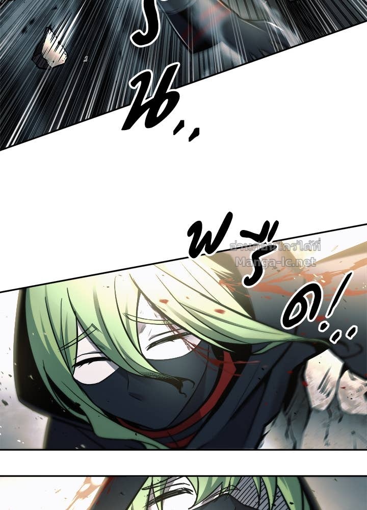 Doujin-Lc- อ่าน โดจิน มังฮวา เกาหลี ญี่ปุ่น จีน แปลไทย ผู้พิชิตเกมป้องกันฐาน ตอนที่ 1 2 3 4 5 6 7 8 9 10 11 12 13 14 ฟรี ไม่มีโฆษณา อ่าน โดจิน Manhwa เกาหลี ญี่ปุ่น จีน เรามีครบ คัดมาให้เน้นๆ โดจิน 18+ รับประกันความฟินโดย Doujin Lc