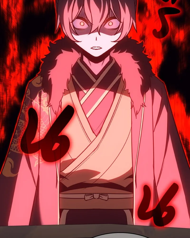 เกิดอีกทีเป็นว่าที่ประมุขลัทธิมาร ตอนที่ 100 รูปที่ 74