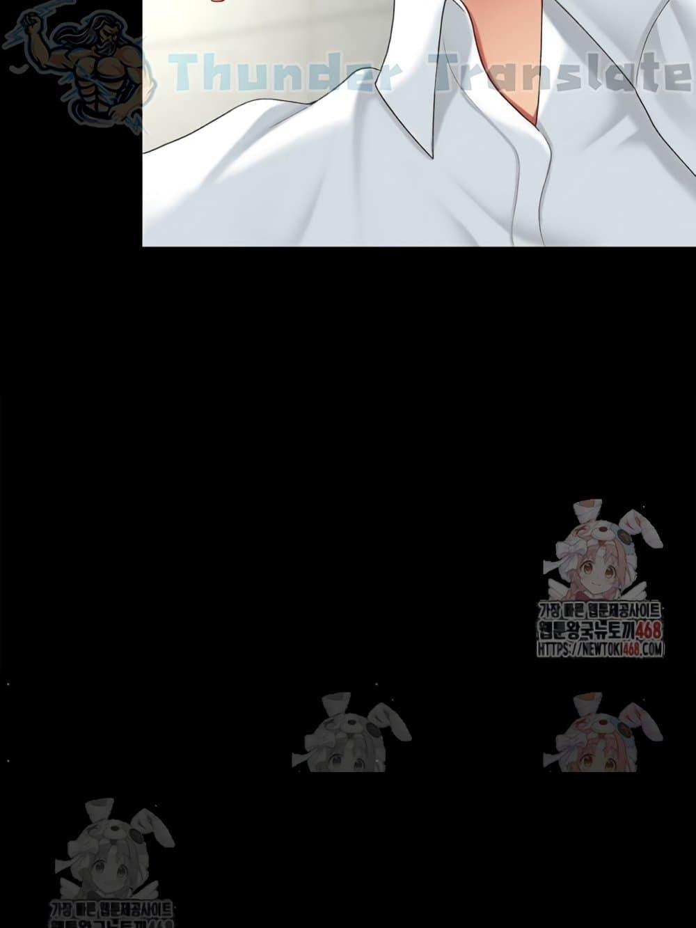 Doujin-Lc- อ่าน โดจิน มังฮวา เกาหลี ญี่ปุ่น จีน แปลไทย Go Ahead, Mom ตอนที่ 1 2 3 4 5 6 7 8 9 10 11 12 13 14 ฟรี ไม่มีโฆษณา อ่าน โดจิน Manhwa เกาหลี ญี่ปุ่น จีน เรามีครบ คัดมาให้เน้นๆ โดจิน 18+ รับประกันความฟินโดย  Doujin Lc