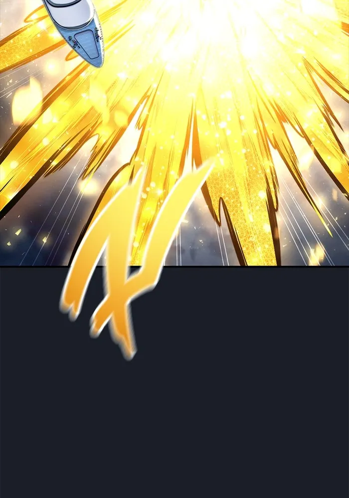 อูเร็ค มาซิโน่ ตอนที่ 9 ผู้ว่างเปล่า รูปที่ 170