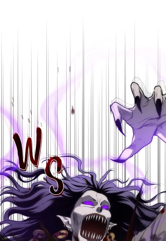 JAKDU ตอนที่ 33 รูปที่ 7