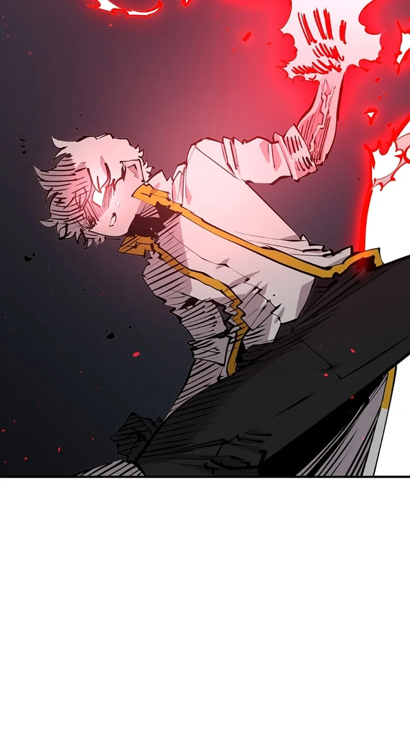 Player ตอนที่ 104 รูปที่ 80