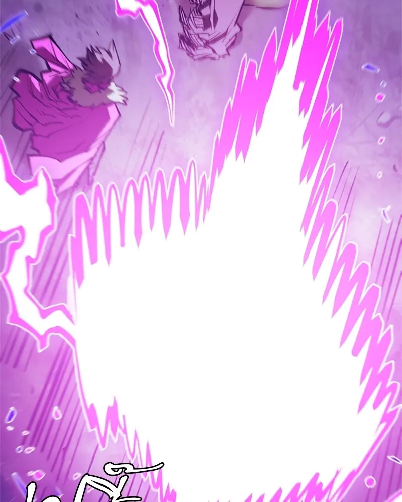 Player ตอนที่ 143 รูปที่ 64