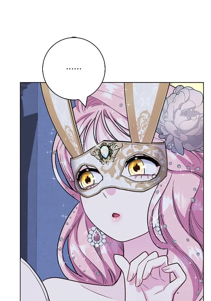 ฉันกลายเป็นแม่พระเอกนิยายจอมเสเพล ตอนที่ 79 รูปที่ 34