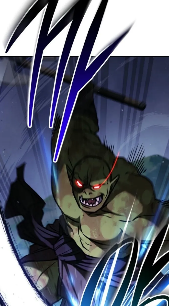 The Top Ranker_s Aspiring Writer Life Manual ท_อปแรงค_ฮ_นเตอร_อยากจะเป_นน_กเข_ยน ตอนที่ ตอนที่ 14 รูปที่ 75