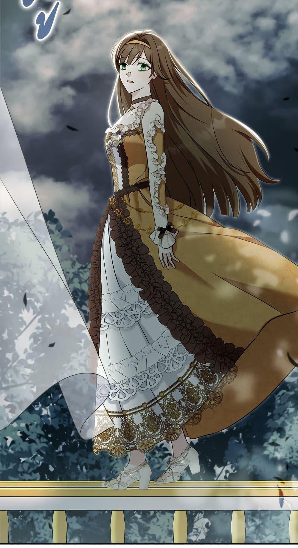 Manga-lc-com อ่านมังงะ อ่านการ์ตูน ออนไลน์ ฟรี I’d Rather Abandon You Than Be Abandoned ตอนที่ 1 2 3 4 5 6 7 8 9 10 11 12 13 14 ฟรี ไม่มีโฆษณา Manga-lc - อ่าน มังงะ อ่าน การ์ตูน ออนไลน์ อ่านมังงะ ฟรี