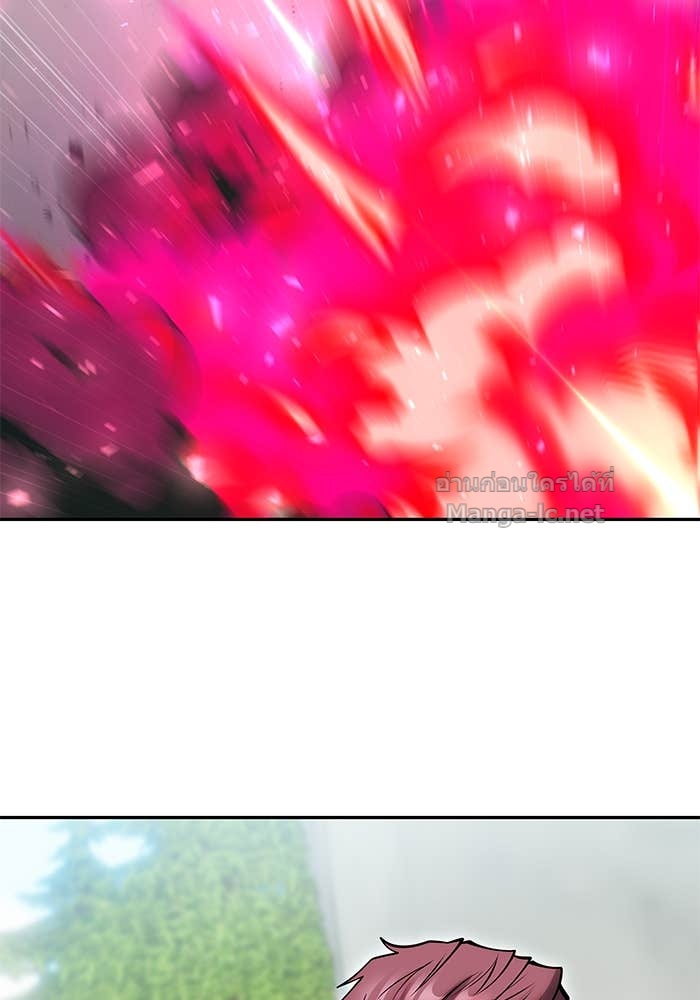 Doujin-Lc- อ่าน โดจิน มังฮวา เกาหลี ญี่ปุ่น จีน แปลไทย แกร่งเกินผู้กล้า แต่ซ่าไม่ได้ ตอนที่ 1 2 3 4 5 6 7 8 9 10 11 12 13 14 ฟรี ไม่มีโฆษณา อ่าน โดจิน Manhwa เกาหลี ญี่ปุ่น จีน เรามีครบ คัดมาให้เน้นๆ โดจิน 18+ รับประกันความฟินโดย Doujin Lc