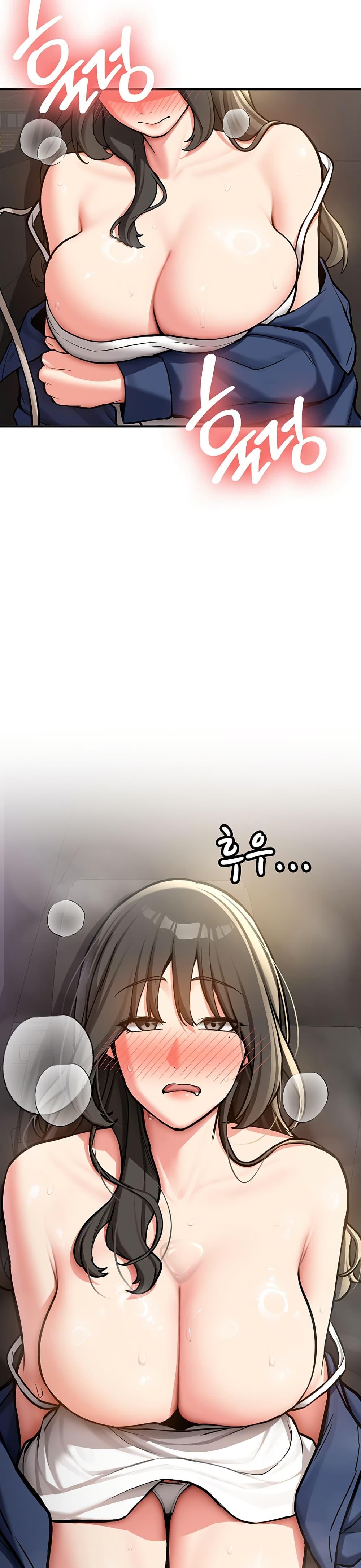 Doujin-Lc- อ่าน โดจิน มังฮวา เกาหลี ญี่ปุ่น จีน แปลไทย Pickup! ตอนที่ 1 2 3 4 5 6 7 8 9 10 11 12 13 14 ฟรี ไม่มีโฆษณา อ่าน โดจิน Manhwa เกาหลี ญี่ปุ่น จีน เรามีครบ คัดมาให้เน้นๆ โดจิน 18+ รับประกันความฟินโดย  Doujin Lc