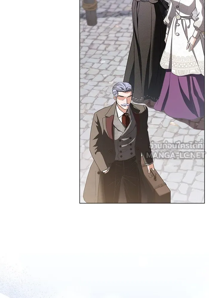 แด่ชู้รักของสามี ตอนที่ 37 รูปที่ 9