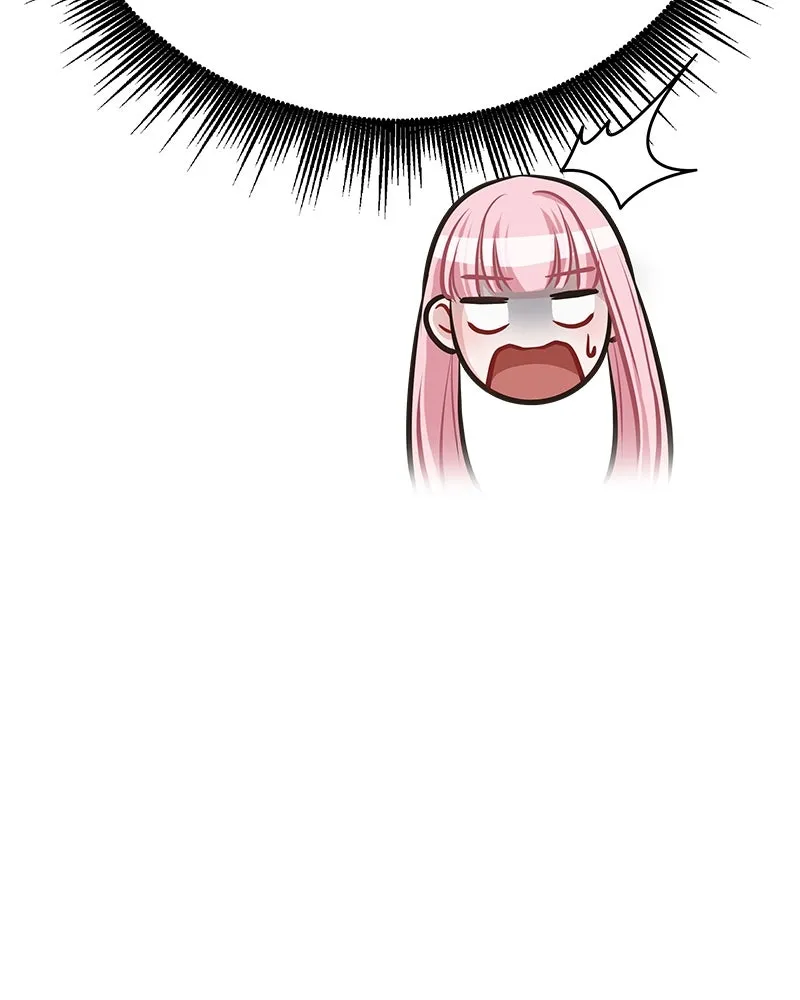 จ้า แม่คนสวย ตอนที่ 9 รูปที่ 182