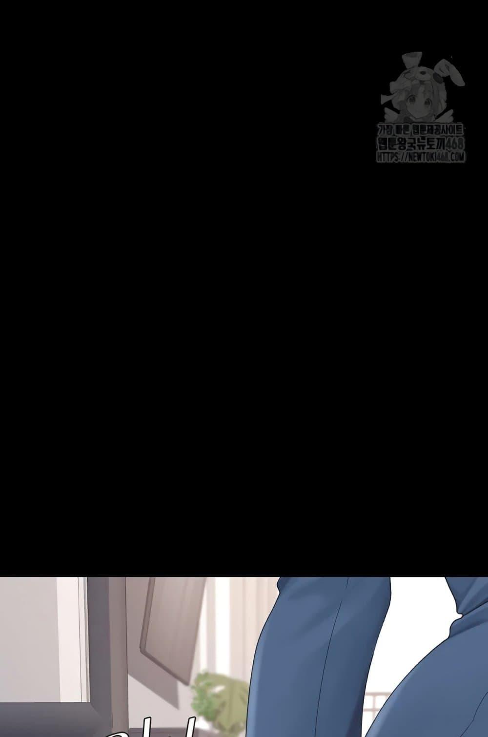 Doujin-Lc- อ่าน โดจิน มังฮวา เกาหลี ญี่ปุ่น จีน แปลไทย Go Ahead, Mom ตอนที่ 1 2 3 4 5 6 7 8 9 10 11 12 13 14 ฟรี ไม่มีโฆษณา อ่าน โดจิน Manhwa เกาหลี ญี่ปุ่น จีน เรามีครบ คัดมาให้เน้นๆ โดจิน 18+ รับประกันความฟินโดย  Doujin Lc
