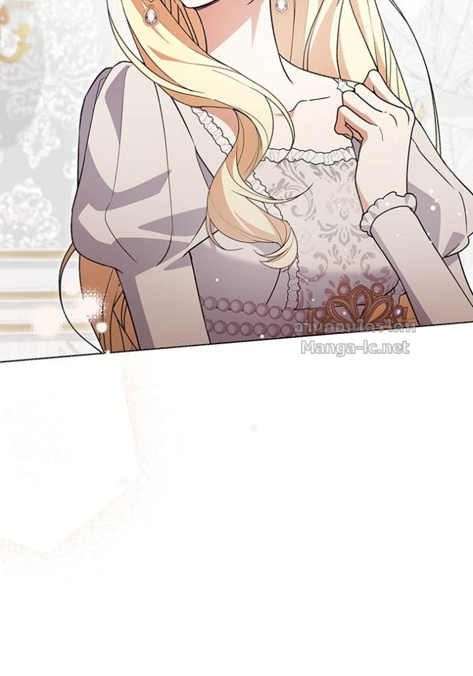 Doujin-Lc- อ่าน โดจิน มังฮวา เกาหลี ญี่ปุ่น จีน แปลไทย คิดว่าการบิดเบือนต้นฉบับ มันทำได้ง่าย ๆ หรือไง ตอนที่ 1 2 3 4 5 6 7 8 9 10 11 12 13 14 ฟรี ไม่มีโฆษณา อ่าน โดจิน Manhwa เกาหลี ญี่ปุ่น จีน เรามีครบ คัดมาให้เน้นๆ โดจิน 18+ รับประกันความฟินโดย Doujin Lc