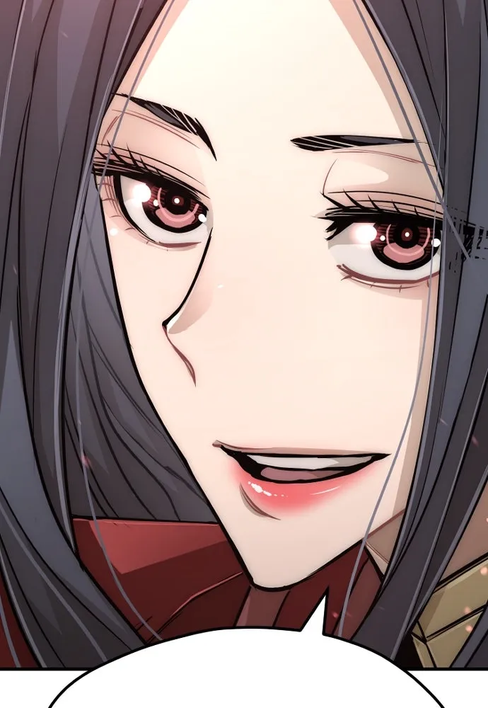 เส้นทางสู่เทพมาร ตอนที่ 27 รูปที่ 154