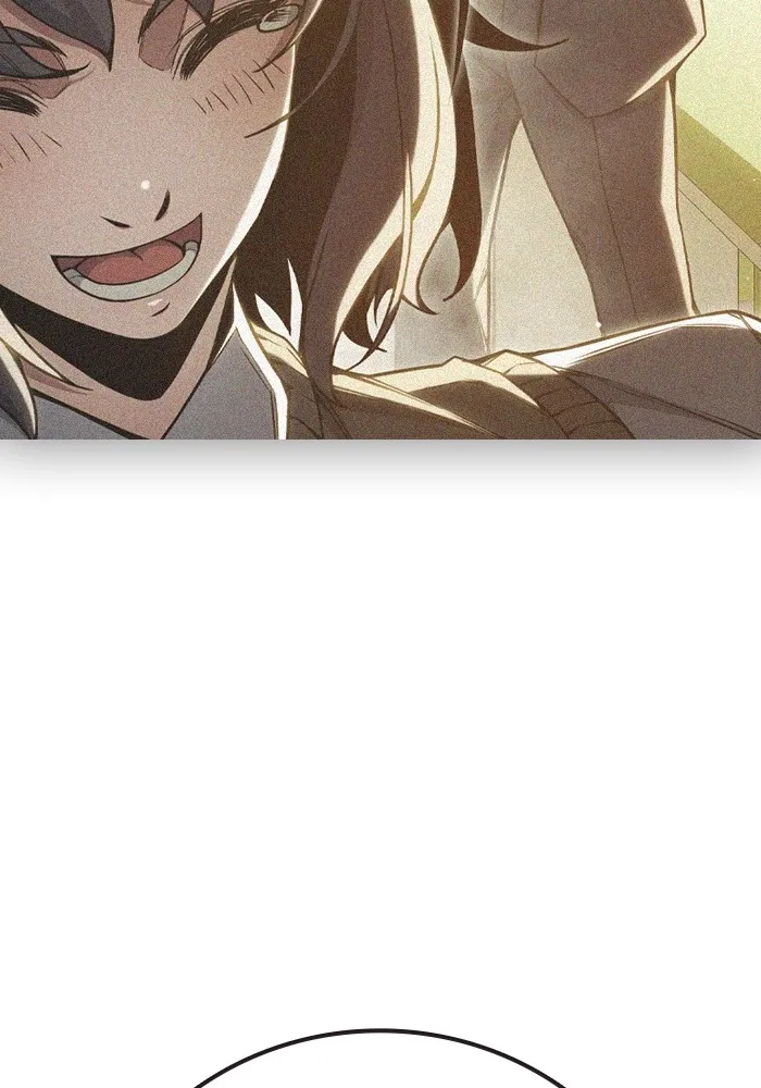 เยาวชนคนคุก ตอนที่ 39 รูปที่ 98