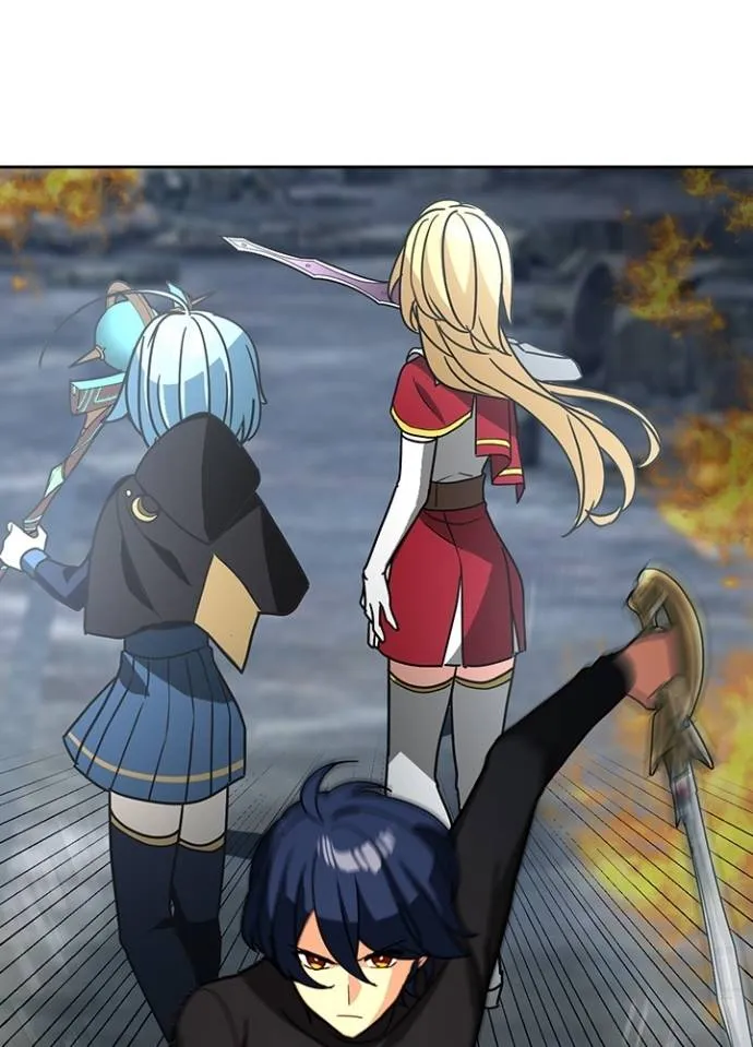 เป้าหมายครั้งที่ 2 ตอนที่ 30 รูปที่ 32