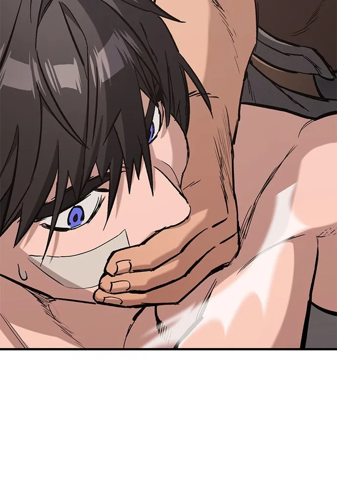 อัศวินวันเดียว ตอนที่ 4 รูปที่ 125