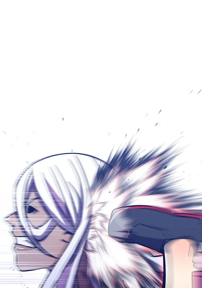 เพลเยอร์เลือดเทวะ ตอนที่ 43 vs อาริอาเกะ ไทกะ ③ รูปที่ 133